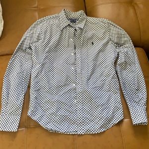 Women’s Ralph Lauren